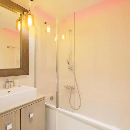 Appartement Premium L'hevana - Maeva - 3 Pieces 6 Personnes Prestige Mae-3353 *